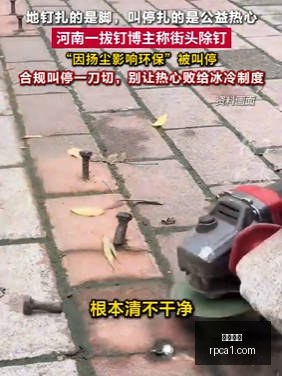 巴萨狂胜拉,菲尼亚戴帽,莱万建功,博鱼平台,博鱼娱乐,博鱼网页版,在线娱乐,体育平台