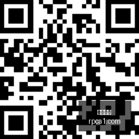无锡迎来首,只明星,最新投资热,博鱼平台,博鱼娱乐,博鱼网页版,在线娱乐,体育平台