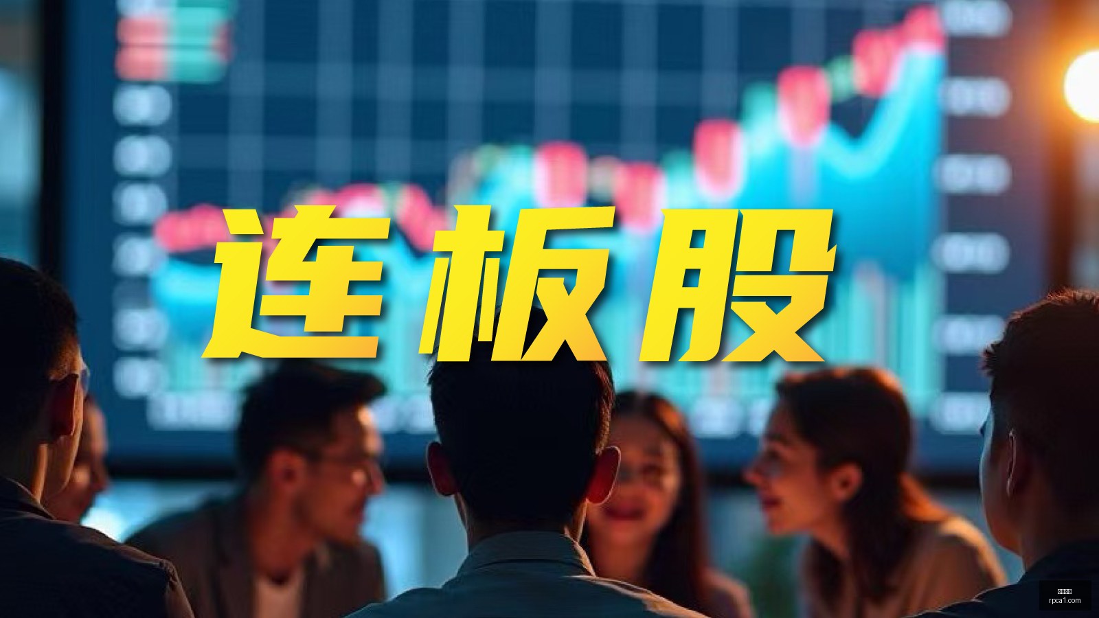 年围棋界焦,周懒予杯赛,事吴依铭夺,博鱼平台,博鱼娱乐,博鱼网页版,在线娱乐,体育平台