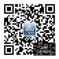 热门游戏版,本发布,新内容热议,博鱼平台,博鱼娱乐,博鱼网页版,在线娱乐,体育平台