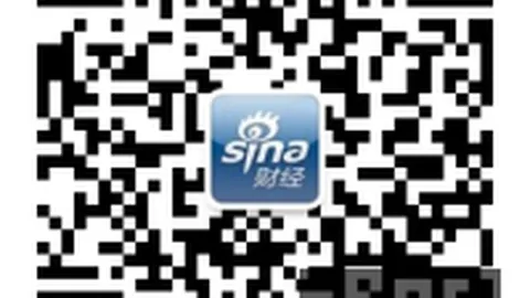 宝岛新北中信特工队公益训练营，巴特勒亲临指导小球员技能提升