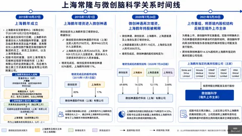 雷霆队新星阿杰伊米切尔体育平台：潜力无限，场均20得分成现实