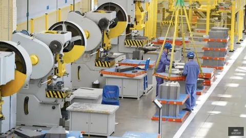 2026最新：英国空管系统故障解析，希思罗机场80航班取消，200延误
